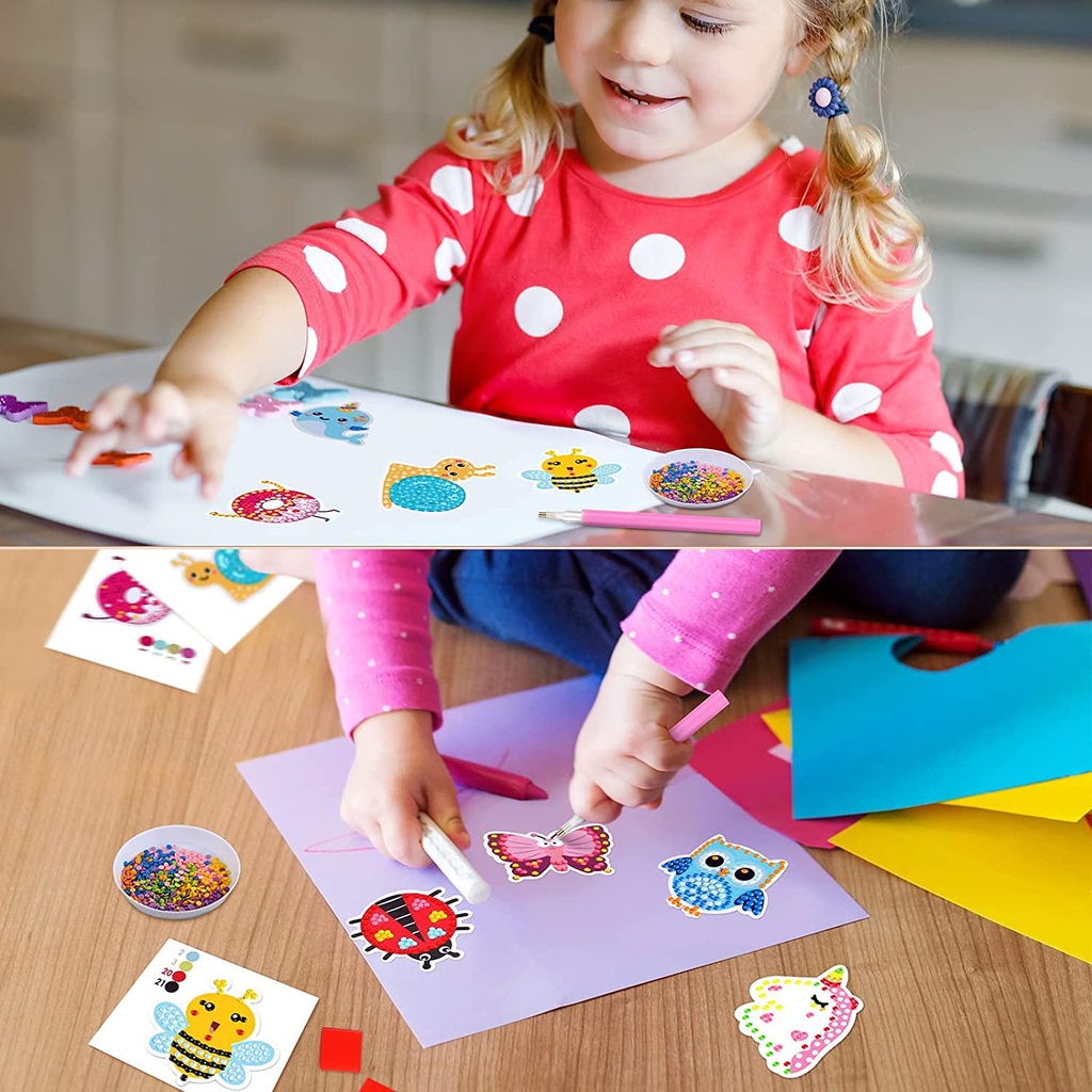 valentine-039-s-day-cards-and-diamond-painting-kits-24-diamond-painting-cards-valentine-stickers-diamond-art-stickers-for-school-valentine-exchange-06-Valentine_039_s_Day__577111acf31b8eeae35b7bcf9486f69d.jpg