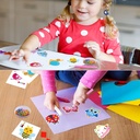 valentine-039-s-day-cards-and-diamond-painting-kits-24-diamond-painting-cards-valentine-stickers-diamond-art-stickers-for-school-valentine-exchange-06-Valentine_039_s_Day__577111acf31b8eeae35b7bcf9486f69d.jpg