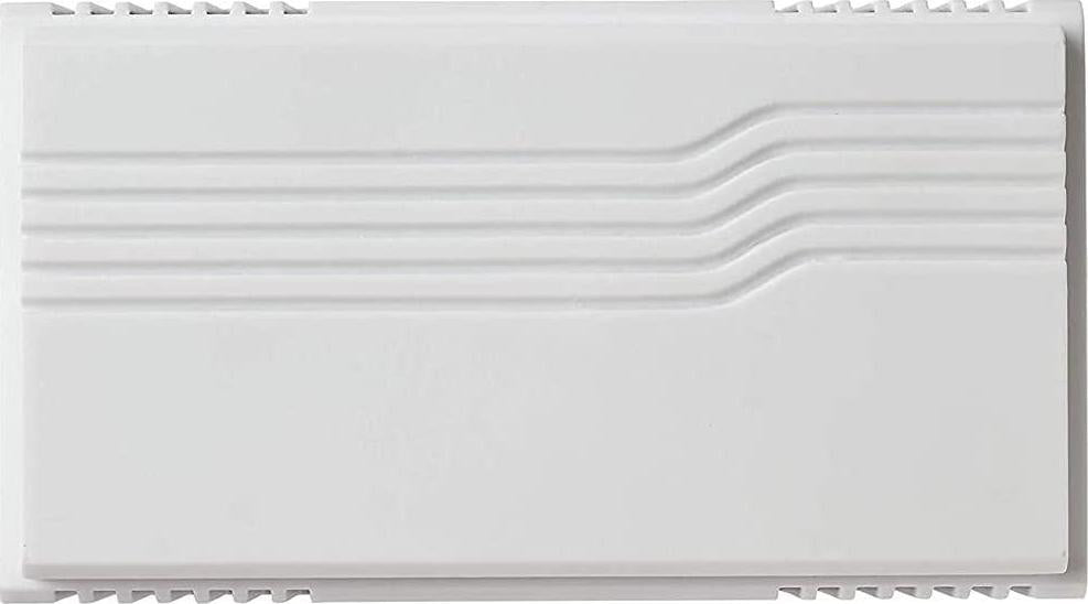 newhouse-hardware-everyday-two-note-electric-door-bell-chime-16v-10-vac-size-7-2-x-5-white-04-newhouse_hardware_Ev_b8a5c5f080d3294b7e3fafb66374fabc.jpg