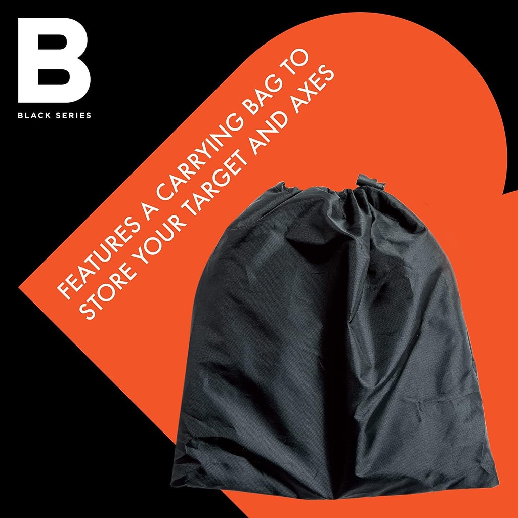 the-black-series-game-axe-throwing-foam-with-oversized-target-and-carrying-bag-06-The_Black_Series_Gam_b12703eb2a839a69ddfb885b65c33eba.jpg