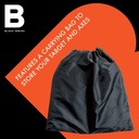the-black-series-game-axe-throwing-foam-with-oversized-target-and-carrying-bag-06-The_Black_Series_Gam_b12703eb2a839a69ddfb885b65c33eba.jpg