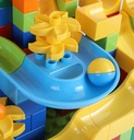 building-blocks-construction-and-connect-toy-sets-educational-building-toys-building-sets-develop-tactile-skills-creativity-sense-of-color-for-preschool-toddlers-girls-and-boys-141070-pcs-02-Building_Blocks_Cons_1a4460424e9319ef5a875e78b70118b9.jpg