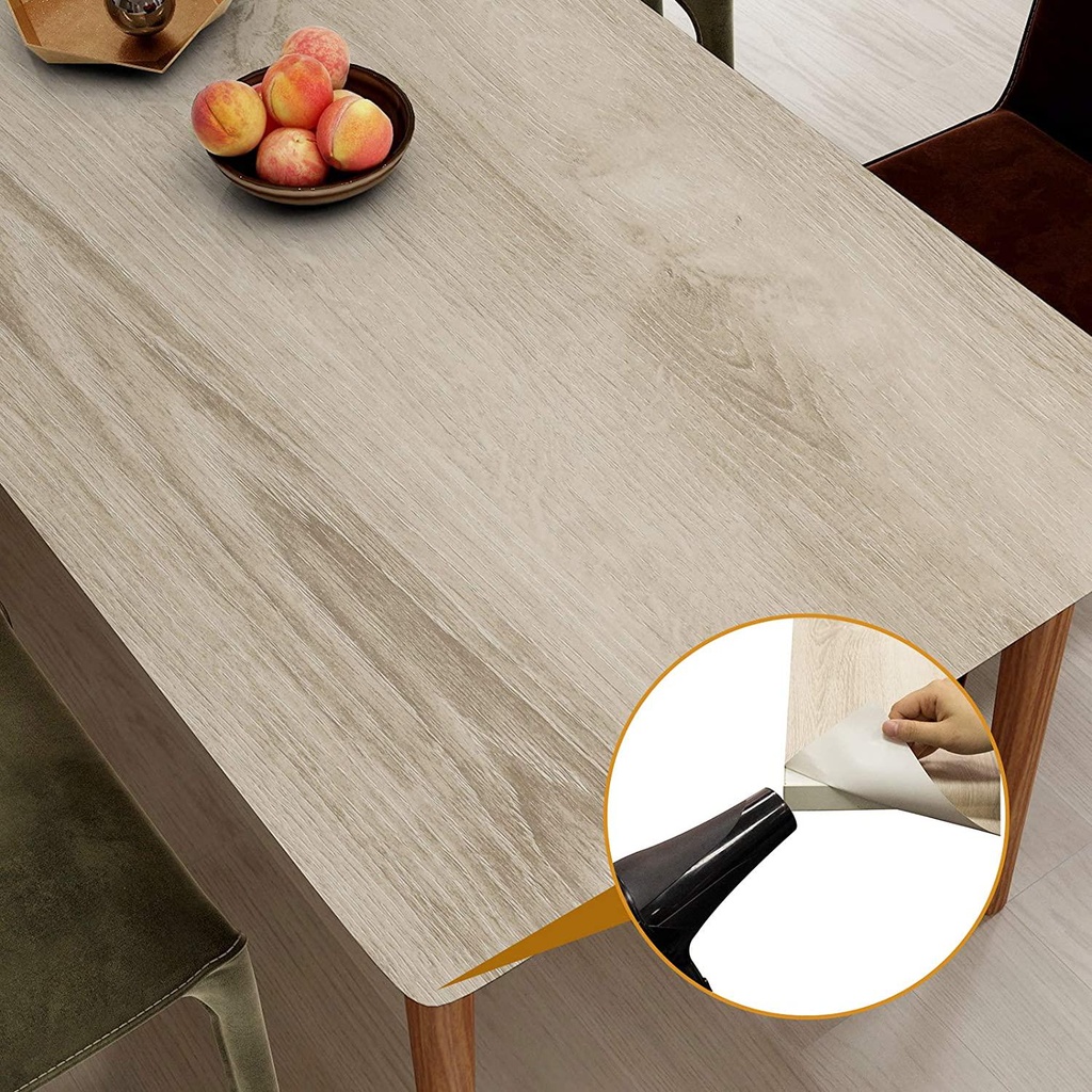 oxdigi-contact-paper-wood-grain-pattern-24-x196-self-adhesive-film-for-kitchen-countertop-cabinet-shelf-peel-and-stick-wallpaper-waterproof-removable-03-Oxdigi_Contact_Paper_70c2bb7ae7c12103fe59483a5bf71337.jpg