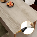 oxdigi-contact-paper-wood-grain-pattern-24-x196-self-adhesive-film-for-kitchen-countertop-cabinet-shelf-peel-and-stick-wallpaper-waterproof-removable-03-Oxdigi_Contact_Paper_70c2bb7ae7c12103fe59483a5bf71337.jpg