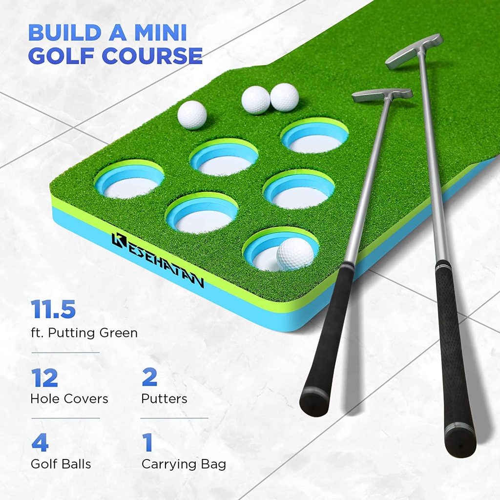 kesehatan-golf-pong-game-set-with-11-5-039-putting-green-mat-2-putters-4-balls-1-bag-for-indoor-and-outdoor-backyard-beach-party-family-golf-game-set-02-Kesehatan_Golf_Pong__316a606810f87d2c3ddab51566f98ce9.jpg
