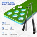 kesehatan-golf-pong-game-set-with-11-5-039-putting-green-mat-2-putters-4-balls-1-bag-for-indoor-and-outdoor-backyard-beach-party-family-golf-game-set-02-Kesehatan_Golf_Pong__316a606810f87d2c3ddab51566f98ce9.jpg