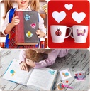 valentine-039-s-day-cards-and-diamond-painting-kits-24-diamond-painting-cards-valentine-stickers-diamond-art-stickers-for-school-valentine-exchange-07-Valentine_039_s_Day__e55404ff8e8718825666bbf17e60447f.jpg