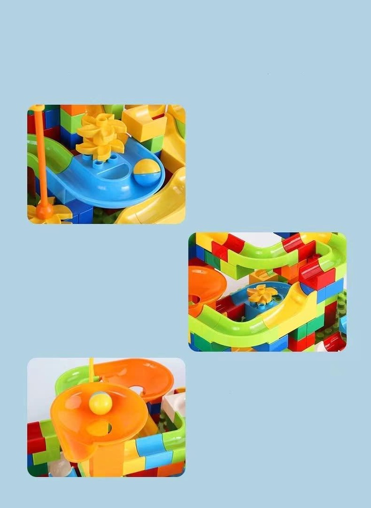 building-blocks-construction-and-connect-toy-sets-educational-building-toys-building-sets-develop-tactile-skills-creativity-sense-of-color-for-preschool-toddlers-girls-and-boys-141070-pcs-03-Building_Blocks_Cons_7c6c86c024be6c0991771379922291d4.jpg