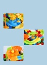 building-blocks-construction-and-connect-toy-sets-educational-building-toys-building-sets-develop-tactile-skills-creativity-sense-of-color-for-preschool-toddlers-girls-and-boys-141070-pcs-03-Building_Blocks_Cons_7c6c86c024be6c0991771379922291d4.jpg