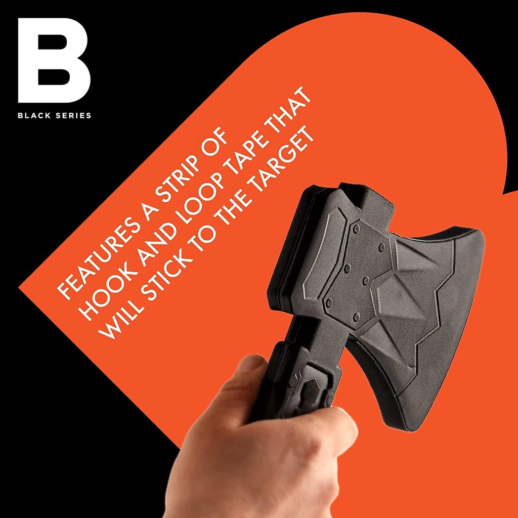 the-black-series-game-axe-throwing-foam-with-oversized-target-and-carrying-bag-07-The_Black_Series_Gam_4525d86366b49bdc8e3b6a2a2fca005b.jpg