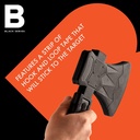 the-black-series-game-axe-throwing-foam-with-oversized-target-and-carrying-bag-07-The_Black_Series_Gam_4525d86366b49bdc8e3b6a2a2fca005b.jpg