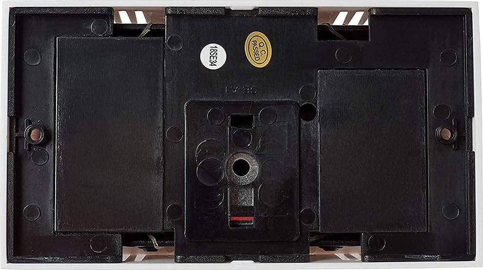 newhouse-hardware-everyday-two-note-electric-door-bell-chime-16v-10-vac-size-7-2-x-5-white-05-newhouse_hardware_Ev_4f72b03444c6d7adbd20a9287d098d77.jpg