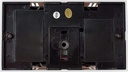 newhouse-hardware-everyday-two-note-electric-door-bell-chime-16v-10-vac-size-7-2-x-5-white-05-newhouse_hardware_Ev_4f72b03444c6d7adbd20a9287d098d77.jpg