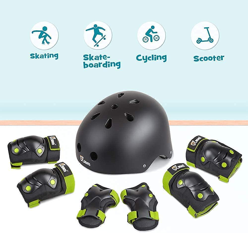 jbm-kids-protective-gear-set-for-kid-helmet-elbow-knee-pads-with-wrist-guards-for-roller-skating-skateboard-inline-skatings-scooter-07-JBM_Kids_Protective__4ccd42a9ac1962a1aaac0e2b488e1aee.jpg