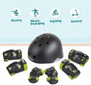 jbm-kids-protective-gear-set-for-kid-helmet-elbow-knee-pads-with-wrist-guards-for-roller-skating-skateboard-inline-skatings-scooter-07-JBM_Kids_Protective__4ccd42a9ac1962a1aaac0e2b488e1aee.jpg