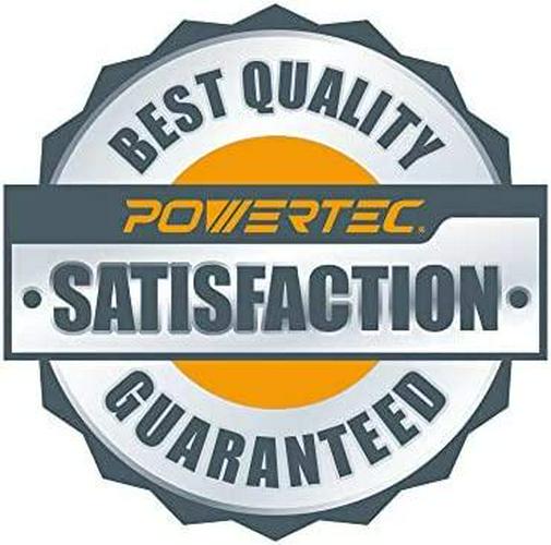 powertec-75049-downdraft-table-panel-kit-2-pack-08-POWERTEC_75049_Downd_f682d944e37edbeca44a813f6f738c4b.jpg