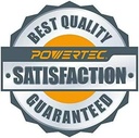 powertec-75049-downdraft-table-panel-kit-2-pack-08-POWERTEC_75049_Downd_f682d944e37edbeca44a813f6f738c4b.jpg