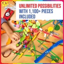 hapinest-arts-and-crafts-crate-kit-1100-pieces-bulk-crafting-supplies-box-for-kids-boys-and-girls-ages-4-5-6-7-8-9-10-11-12-years-old-complete-art-kit-with-two-storage-trays-07-Hapinest_Arts_and_Cr_5a843b2389a081fb8b995301d4ba4d26.jpg