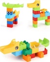 building-blocks-construction-and-connect-toy-sets-educational-building-toys-building-sets-develop-tactile-skills-creativity-sense-of-color-for-preschool-toddlers-girls-and-boys-141070-pcs-04-Building_Blocks_Cons_95d225f2cfa61104e5f39cc8b6dbccf9.jpg