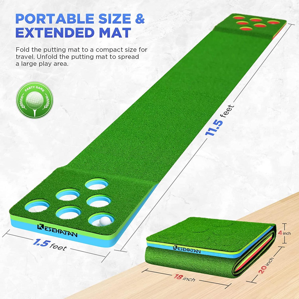kesehatan-golf-pong-game-set-with-11-5-039-putting-green-mat-2-putters-4-balls-1-bag-for-indoor-and-outdoor-backyard-beach-party-family-golf-game-set-03-Kesehatan_Golf_Pong__03b24d0ec43f470f3a85f36c9244015f.jpg