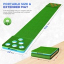 kesehatan-golf-pong-game-set-with-11-5-039-putting-green-mat-2-putters-4-balls-1-bag-for-indoor-and-outdoor-backyard-beach-party-family-golf-game-set-03-Kesehatan_Golf_Pong__03b24d0ec43f470f3a85f36c9244015f.jpg