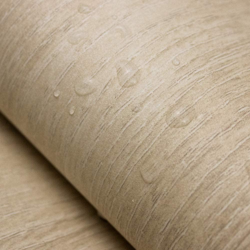 oxdigi-contact-paper-wood-grain-pattern-24-x196-self-adhesive-film-for-kitchen-countertop-cabinet-shelf-peel-and-stick-wallpaper-waterproof-removable-04-Oxdigi_Contact_Paper_aaade602ca3a3d1c56962f199e3a1bd6.jpg