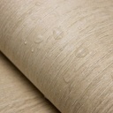 oxdigi-contact-paper-wood-grain-pattern-24-x196-self-adhesive-film-for-kitchen-countertop-cabinet-shelf-peel-and-stick-wallpaper-waterproof-removable-04-Oxdigi_Contact_Paper_aaade602ca3a3d1c56962f199e3a1bd6.jpg