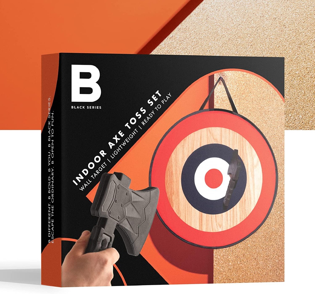 the-black-series-game-axe-throwing-foam-with-oversized-target-and-carrying-bag-08-The_Black_Series_Gam_fb5454f21839a0d1ec8d285fe1f61250.jpg