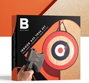 the-black-series-game-axe-throwing-foam-with-oversized-target-and-carrying-bag-08-The_Black_Series_Gam_fb5454f21839a0d1ec8d285fe1f61250.jpg