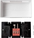 newhouse-hardware-everyday-two-note-electric-door-bell-chime-16v-10-vac-size-7-2-x-5-white-06-newhouse_hardware_Ev_789a9d4cdf4f8bc89c8e66e4ce0a2dbe.jpg