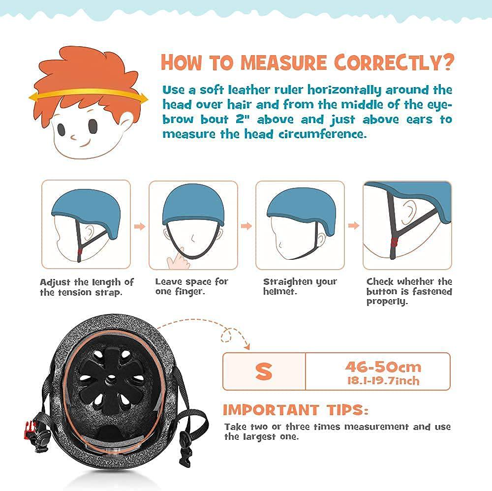 jbm-kids-protective-gear-set-for-kid-helmet-elbow-knee-pads-with-wrist-guards-for-roller-skating-skateboard-inline-skatings-scooter-08-JBM_Kids_Protective__d5629acbace8fcb69d3777123752645d.jpg