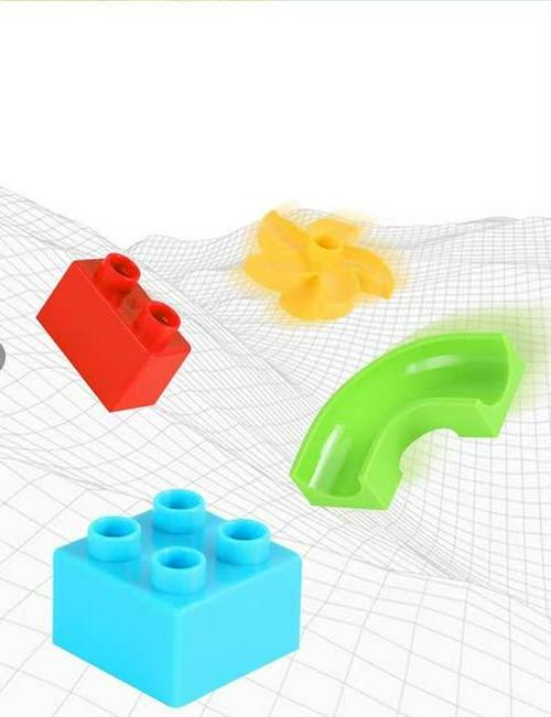 building-blocks-construction-and-connect-toy-sets-educational-building-toys-building-sets-develop-tactile-skills-creativity-sense-of-color-for-preschool-toddlers-girls-and-boys-141070-pcs-05-Building_Blocks_Cons_5363b4222a5fd7bbf1926256c70650df.jpg