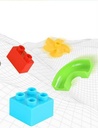 building-blocks-construction-and-connect-toy-sets-educational-building-toys-building-sets-develop-tactile-skills-creativity-sense-of-color-for-preschool-toddlers-girls-and-boys-141070-pcs-05-Building_Blocks_Cons_5363b4222a5fd7bbf1926256c70650df.jpg