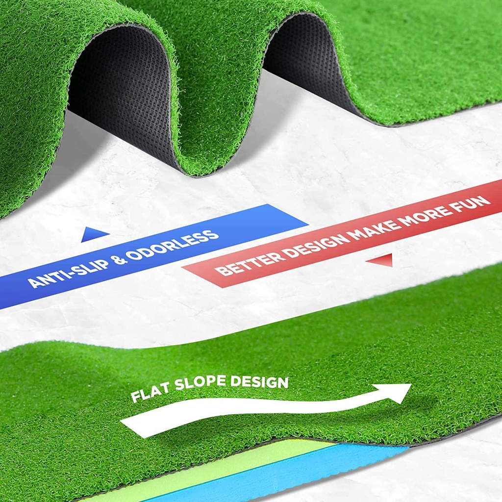 kesehatan-golf-pong-game-set-with-11-5-039-putting-green-mat-2-putters-4-balls-1-bag-for-indoor-and-outdoor-backyard-beach-party-family-golf-game-set-04-Kesehatan_Golf_Pong__44872ff5866733653a6951bd2ea2ef6e.jpg