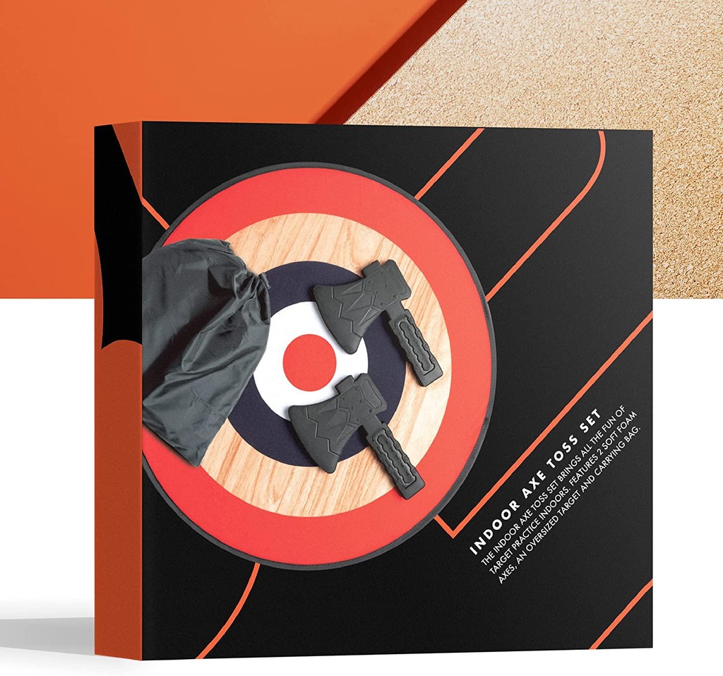 the-black-series-game-axe-throwing-foam-with-oversized-target-and-carrying-bag-09-The_Black_Series_Gam_3d639e87a75fcc2e70595a75f689aa46.jpg