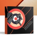the-black-series-game-axe-throwing-foam-with-oversized-target-and-carrying-bag-09-The_Black_Series_Gam_3d639e87a75fcc2e70595a75f689aa46.jpg