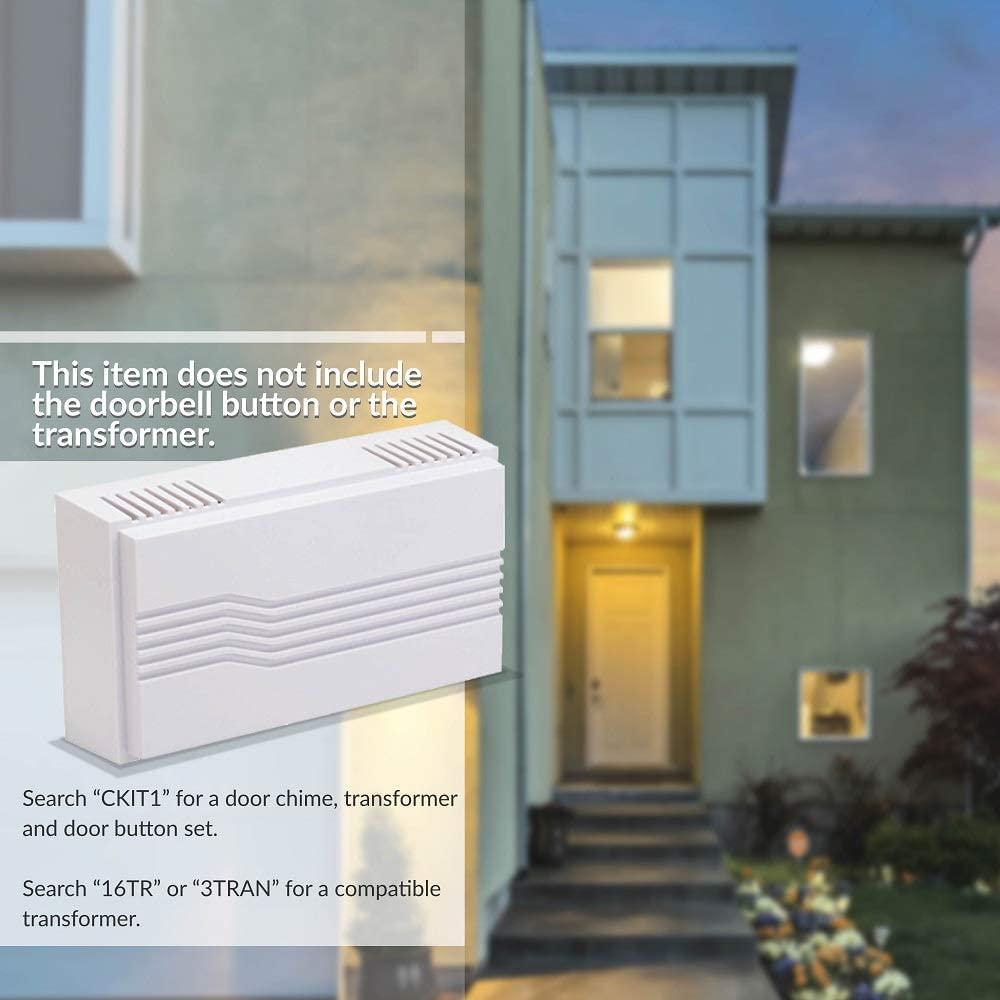 newhouse-hardware-everyday-two-note-electric-door-bell-chime-16v-10-vac-size-7-2-x-5-white-07-newhouse_hardware_Ev_f2e95dd5d246d354718b6f172f0af0dc.jpg