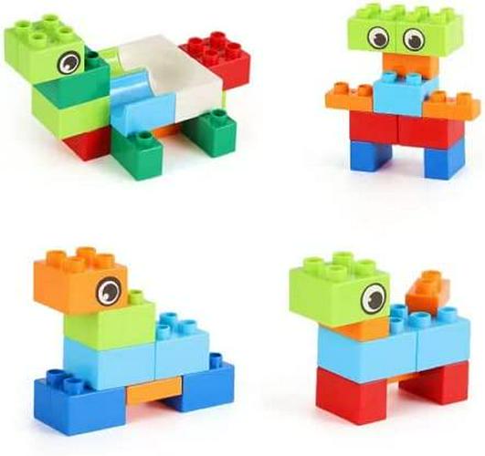 building-blocks-construction-and-connect-toy-sets-educational-building-toys-building-sets-develop-tactile-skills-creativity-sense-of-color-for-preschool-toddlers-girls-and-boys-141070-pcs-06-Building_Blocks_Cons_fa62258c293999761df28b35f0929fe4.jpg