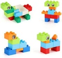 building-blocks-construction-and-connect-toy-sets-educational-building-toys-building-sets-develop-tactile-skills-creativity-sense-of-color-for-preschool-toddlers-girls-and-boys-141070-pcs-06-Building_Blocks_Cons_fa62258c293999761df28b35f0929fe4.jpg