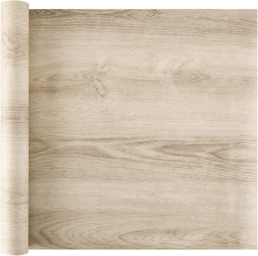 oxdigi-contact-paper-wood-grain-pattern-24-x196-self-adhesive-film-for-kitchen-countertop-cabinet-shelf-peel-and-stick-wallpaper-waterproof-removable-06-Oxdigi_Contact_Paper_42bcc28fd95ef189271b872d29cfc0d4.jpg