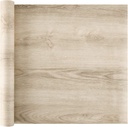 oxdigi-contact-paper-wood-grain-pattern-24-x196-self-adhesive-film-for-kitchen-countertop-cabinet-shelf-peel-and-stick-wallpaper-waterproof-removable-06-Oxdigi_Contact_Paper_42bcc28fd95ef189271b872d29cfc0d4.jpg