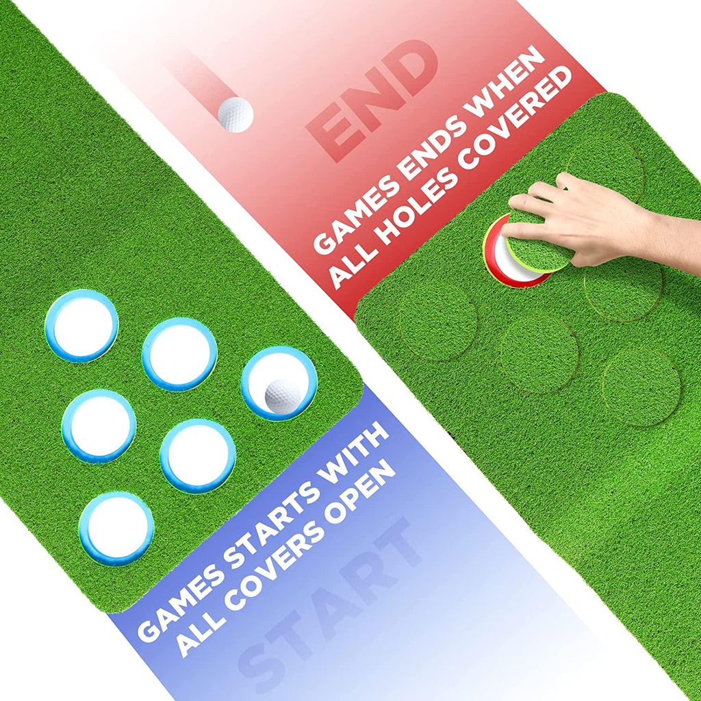 kesehatan-golf-pong-game-set-with-11-5-039-putting-green-mat-2-putters-4-balls-1-bag-for-indoor-and-outdoor-backyard-beach-party-family-golf-game-set-05-Kesehatan_Golf_Pong__aa3f5e7a6b8f031893e8c606d2944316.jpg