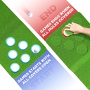 kesehatan-golf-pong-game-set-with-11-5-039-putting-green-mat-2-putters-4-balls-1-bag-for-indoor-and-outdoor-backyard-beach-party-family-golf-game-set-05-Kesehatan_Golf_Pong__aa3f5e7a6b8f031893e8c606d2944316.jpg