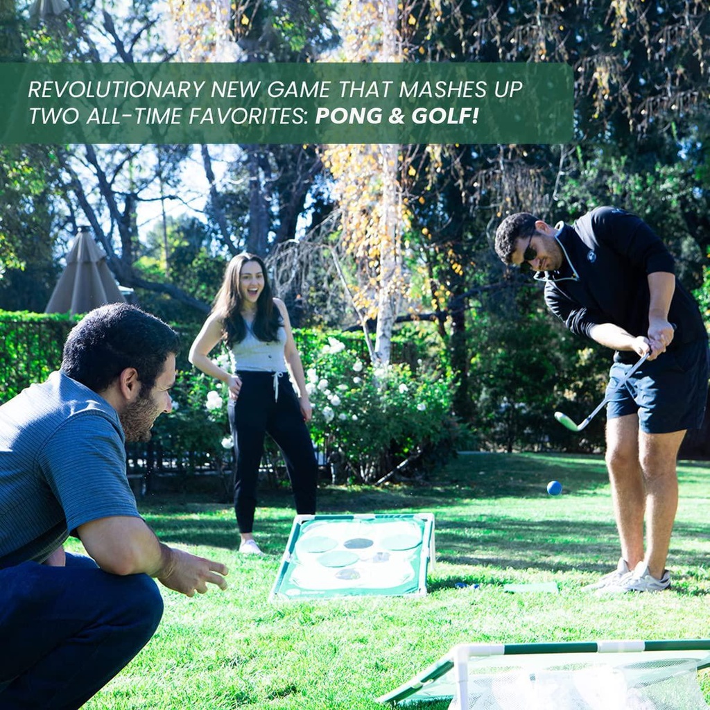 sidelinx-golf-pong-set-mash-up-of-golf-cornhole-and-pong-indoor-or-outdoor-chipping-practice-game-perfect-golf-gift-for-adults-02-Sidelinx_Golf_Pong_S_068444315cf1f65b0659eedceec79300.jpg