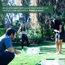 sidelinx-golf-pong-set-mash-up-of-golf-cornhole-and-pong-indoor-or-outdoor-chipping-practice-game-perfect-golf-gift-for-adults-02-Sidelinx_Golf_Pong_S_068444315cf1f65b0659eedceec79300.jpg