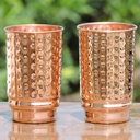 healthgoodsau-hammered-pure-copper-tumbler-set-of-2-traveller-039-s-copper-glass-for-serving-water-for-ayurveda-health-benefit-250-ml-8-4-us-fluid-ounce-capacity-02-HealthGoodsAU_Hammer_607d76e5d58dda28c350a763c5eb95ba.jpg