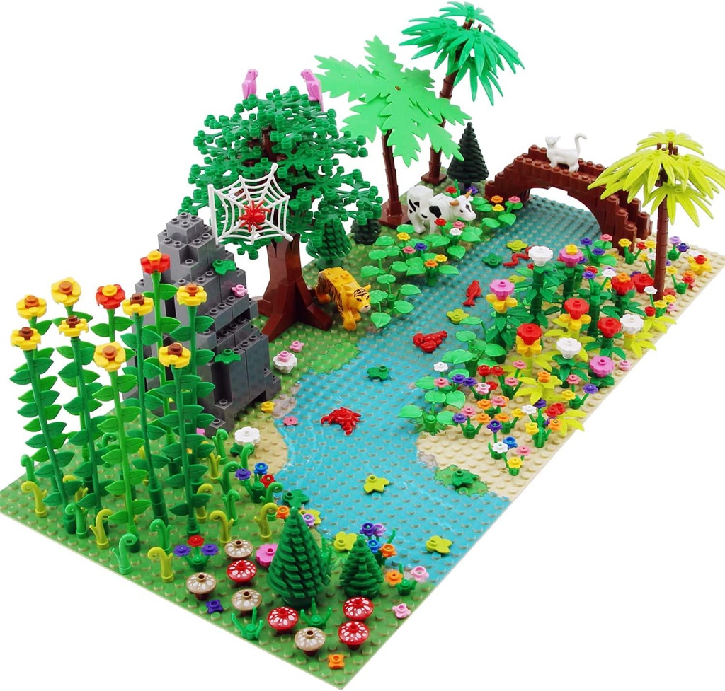 feleph-jungle-toy-set-garden-classic-building-blocks-with-2-baseplates-bridge-plants-trees-flowers-animals-cow-bricks-forest-scenery-kit-compatible-with-major-brands-02-Feleph_Jungle_Toy_Se_28ffc567bbbe6b7126c2104e5db2f420.jpg