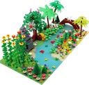 feleph-jungle-toy-set-garden-classic-building-blocks-with-2-baseplates-bridge-plants-trees-flowers-animals-cow-bricks-forest-scenery-kit-compatible-with-major-brands-02-Feleph_Jungle_Toy_Se_28ffc567bbbe6b7126c2104e5db2f420.jpg