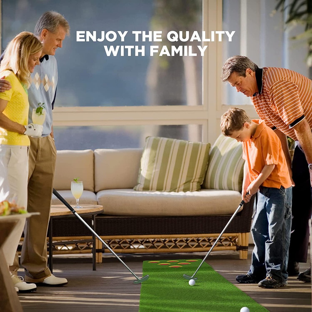 kesehatan-golf-pong-game-set-with-11-5-039-putting-green-mat-2-putters-4-balls-1-bag-for-indoor-and-outdoor-backyard-beach-party-family-golf-game-set-06-Kesehatan_Golf_Pong__43b70194c181fb5bb67f8d161afe0c2a.jpg