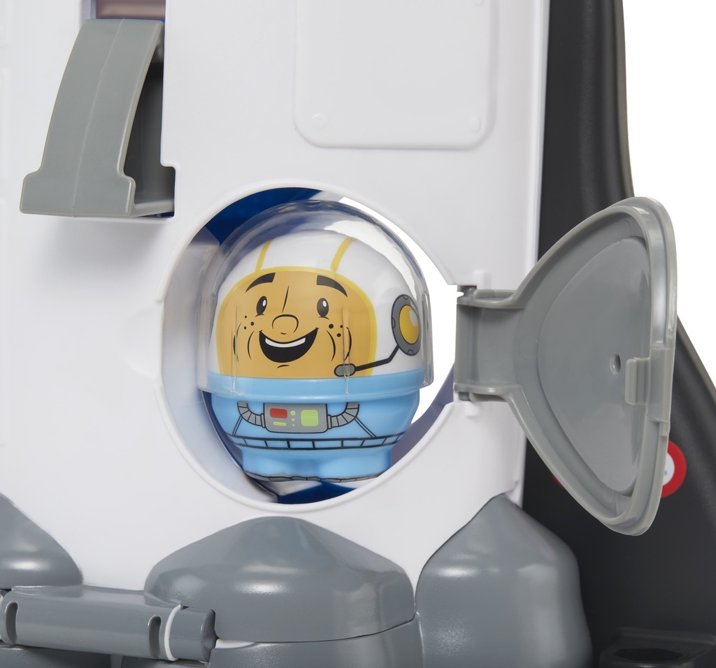 little-tikes-toddle-tots-launch-time-rocket-toddler-playset-space-rocket-3-character-figures-pretend-play-toy-gift-kids-girls-boys-ages-1-5-06-732907cf-2587-4e50-9470-64bcc24bd675.6b222f9952d840b7779ef5e17b470835.jpg